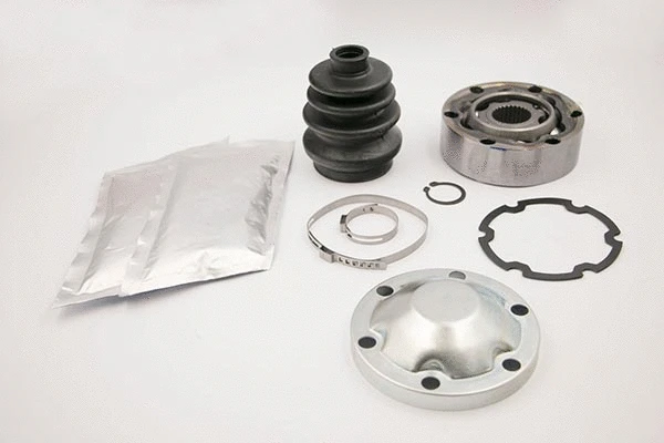 Joint Kit, drive shaft (G450044)