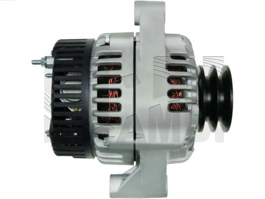 Alternator (AIS108)