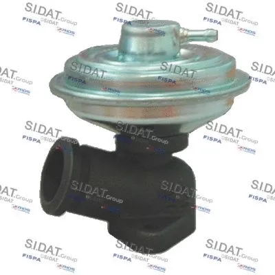 EGR Valve (L3832)