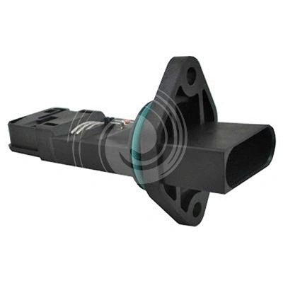 Volume Air Flow Sensor (C81015)