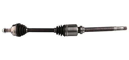 Drive Shaft (G300366)