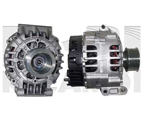 Alternator (AVA319)