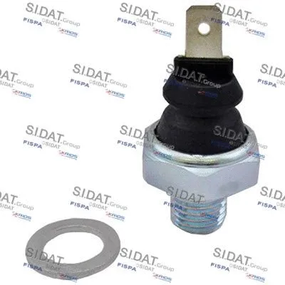 Oil Pressure Switch (L2064)