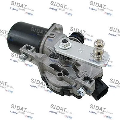 Wiper Motor (F9190A2)