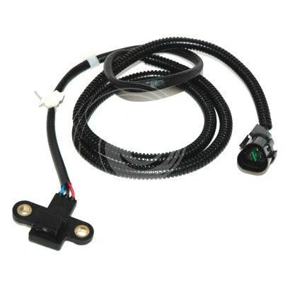 Sensor, crankshaft pulse (L3543)