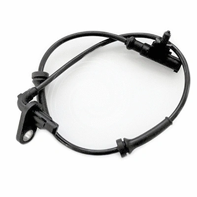 Sensor, wheel speed (L41255A2)