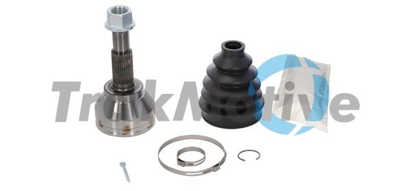 Joint Kit, drive shaft (G400803)