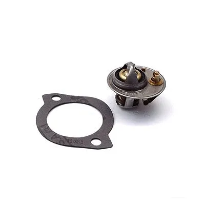 Thermostat, coolant (M4188)