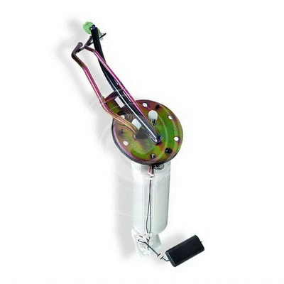 Fuel Feed Unit (G2152)