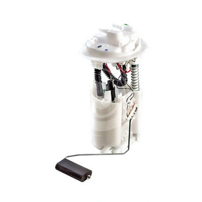 Fuel Feed Unit (G2019)
