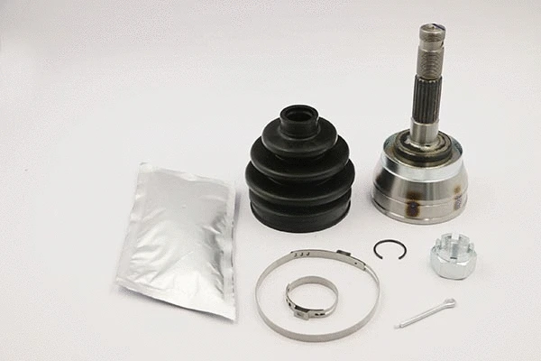 Joint Kit, drive shaft (G400300)