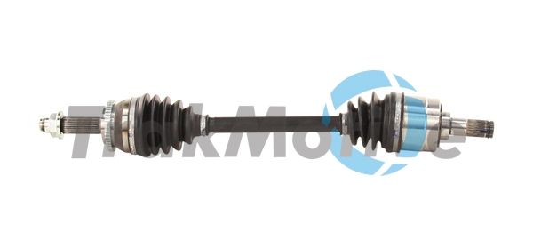 Drive Shaft (G301155)