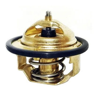 Thermostat, coolant (M4356)