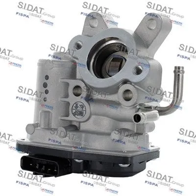 EGR Valve (L31085)