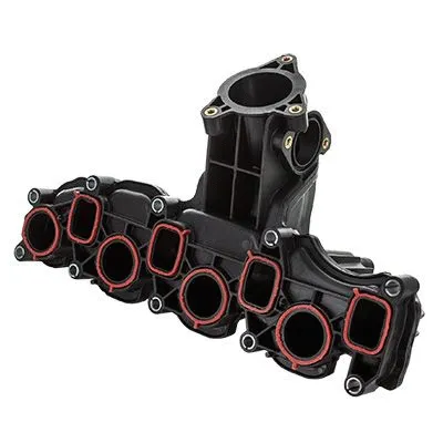 Intake Manifold Module (L8429)