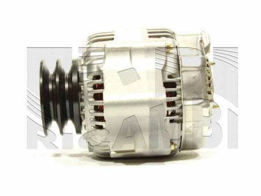 Alternator (ADN551)