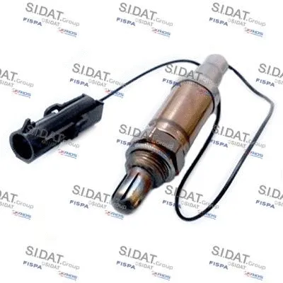 Lambda Sensor (M0010)