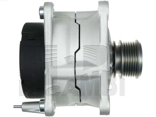 Alternator (ABO523A)