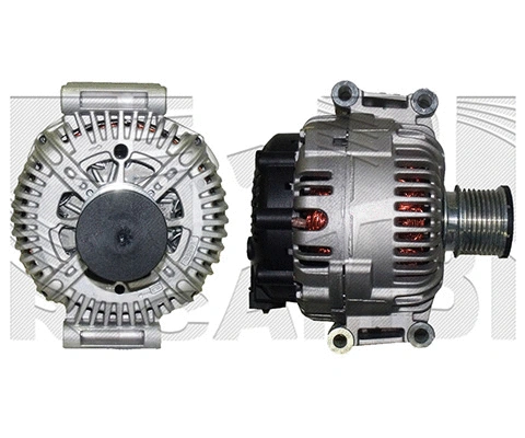 Alternator (AVA322)