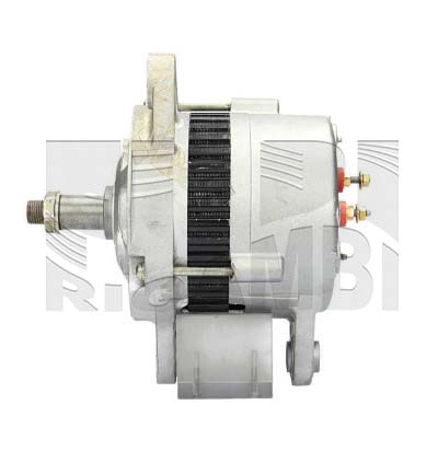 Alternator (ANK600)