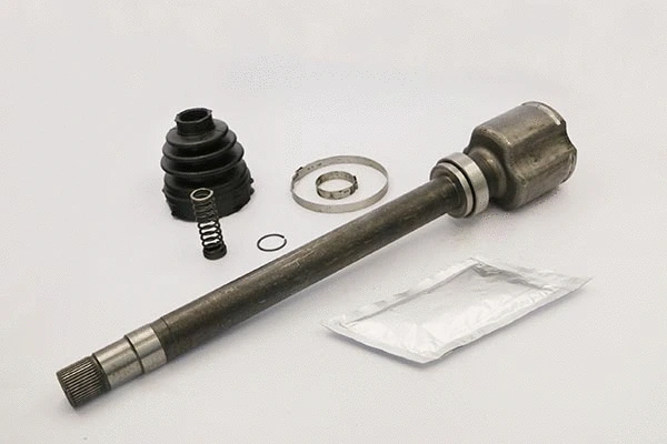 Joint Kit, drive shaft (G450027)