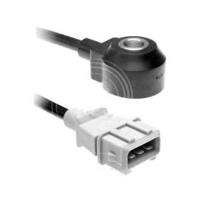 Knock Sensor (L4025)