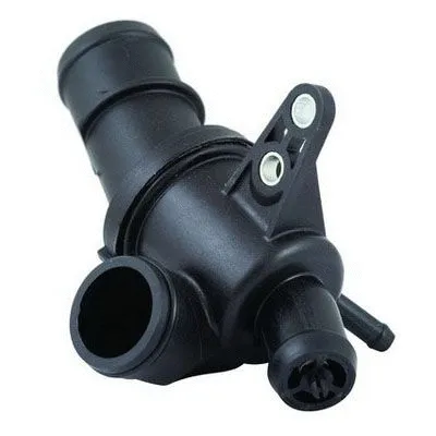 Thermostat, coolant (M4688)