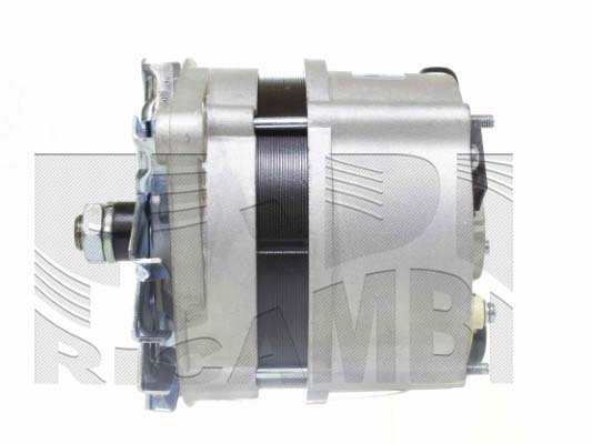 Alternator (ABO448)