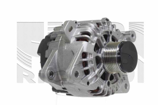 Alternator (AMA159)