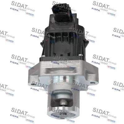 EGR Valve (L3665)