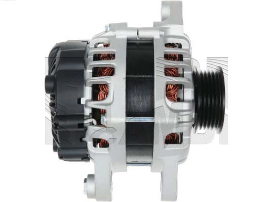 Alternator (AMA168)