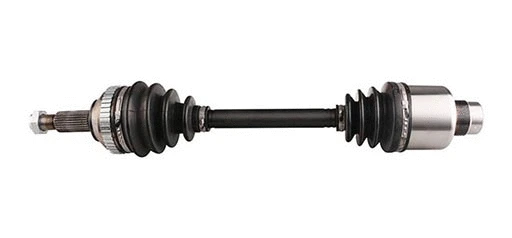 Drive Shaft (G300378)