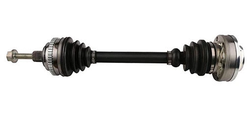 Drive Shaft (G301029)