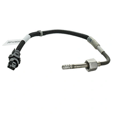 Sensor, exhaust gas temperature (L21419)