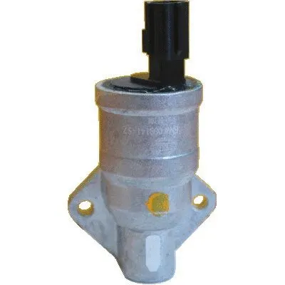 Idle Control Valve, air supply (L7069)