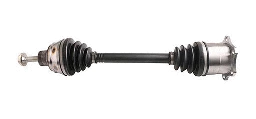 Drive Shaft (G300050)