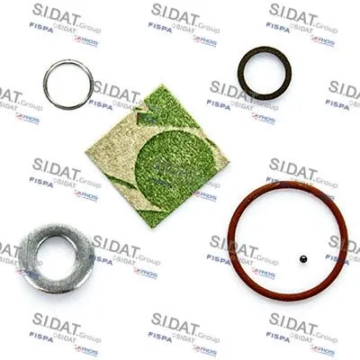 Repair Kit, injection nozzle (L31365)