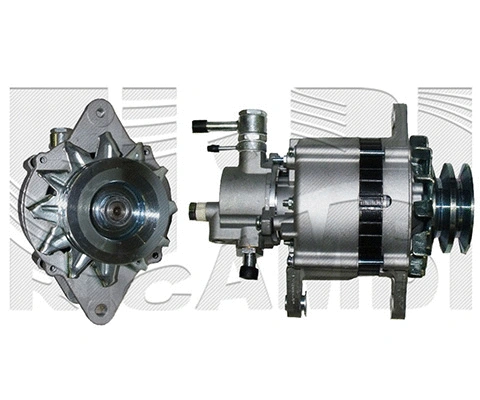 Alternator (AHI103A)