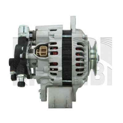 Alternator (AMI375)