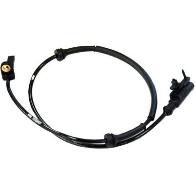 Sensor, wheel speed (L4749)