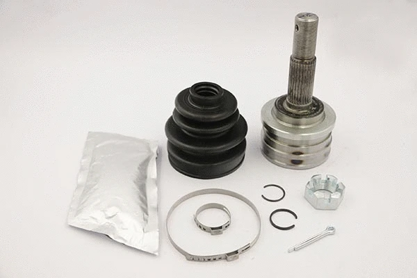 Joint Kit, drive shaft (G400305)