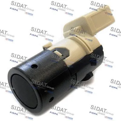 Sensor, parking distance control (M70004)
