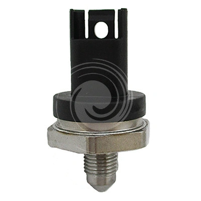 Sensor, fuel pressure (L43132)