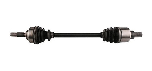 Drive Shaft (G300211)