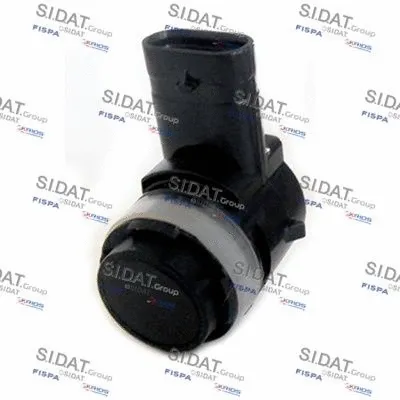 Sensor, parking distance control (M70098)