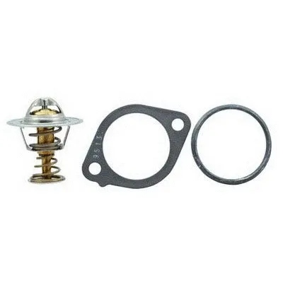 Thermostat, coolant (M4742)