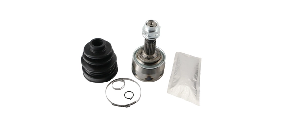 Joint Kit, drive shaft (G400616)