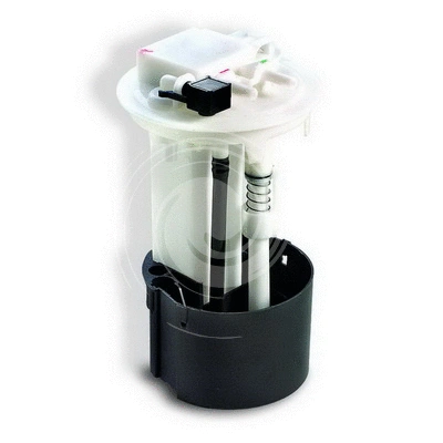 Sender Unit, fuel tank (G1208)