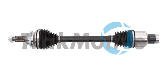 Drive Shaft (G301229)