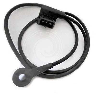 Sensor, ignition pulse (L33323)